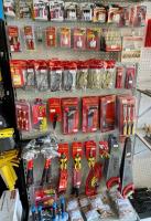 Donnelly Tool Hire image 3